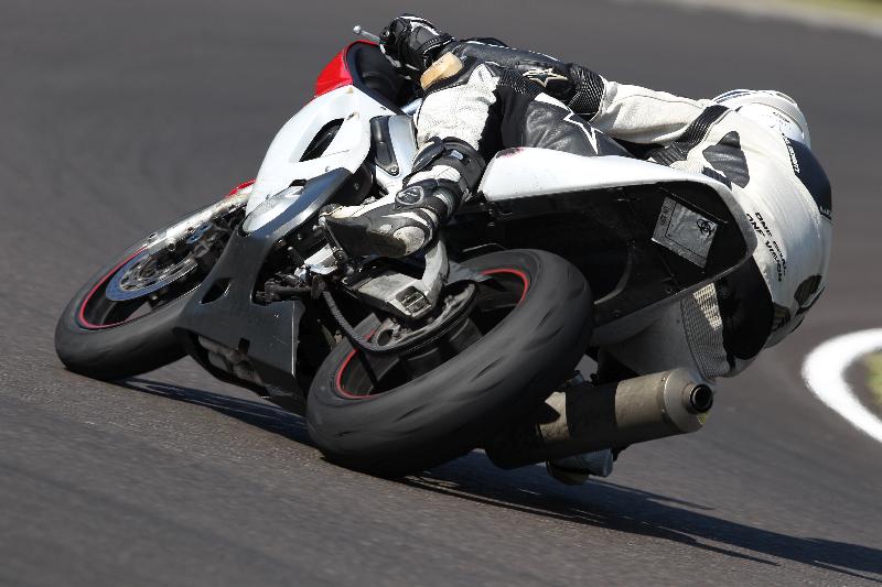 /Archiv-2020/30 15.08.2020 Plüss Moto Sport ADR/Hobbyracer/05